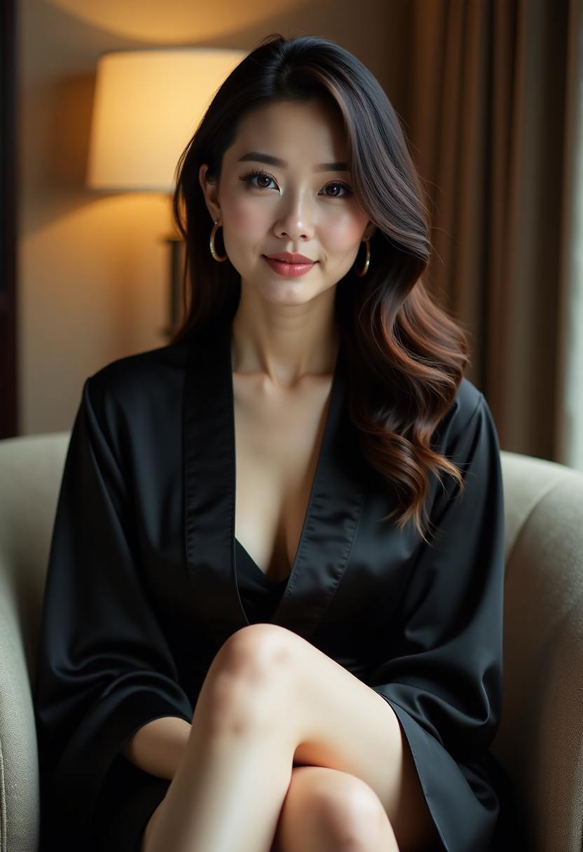山河有信